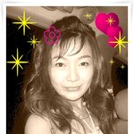 예쁜<b>자두</b>