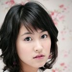 <b>박민지</b>