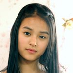 15세 김윤혜 <b>성숙</b>해진 모습