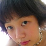 추소영 노메이크업 셀카! <b>별루</b>다~