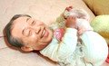 아기<b>신구</b>