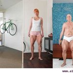 초강력 <b>하체</b> 만드는 비결은?