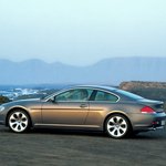 배경화면-자동차(<b>bmw</b>)33