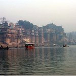 <b>여행지</b> 06