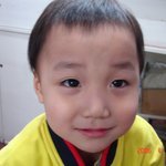 사랑하는 내 <b>아들들</b>