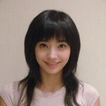 최근, 한채영 샤기<b>컷</b>! <b>노</b>메이컵 직찍