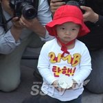 정말 우리는 이 아이한테 부끄럽운 어른 입니다