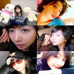 허영란 클로즈업 셀카들! <b>생얼</b>두 완벽해~