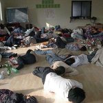 <b>엠티</b> 다음날의 공통점 공감가시나요?