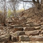 <b>언덕</b>
