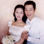 김창렬 <b>부인</b> 장채희, 여전히 참한 미모 화제!