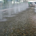 서울국제<b>식품</b>전