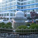 매직볼  - <b>magic</b> ball -