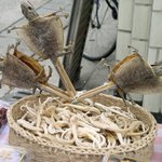 이거 <b>술안주</b>로 어떠삼??