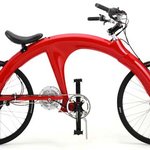 <b>도심</b> 출퇴근에 접합한 전기추진 겸용 자전거