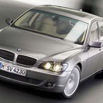 <b>bmw</b> 760li