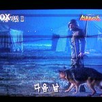 케블러 <b>헬맷</b>을 쓴 독일군