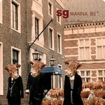 소몰이 <b>창법</b>의 선두주자