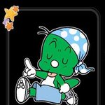 우리나라 최고의 캐릭터 '<b>둘리</b>' ①