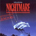 a <b>nightmare</b> on elm street poster