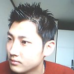와우~빙고2 내 <b>칭구</b>~