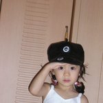 우리딸(<b>혜지</b>)리플 많이 달아주세요!