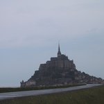 모~cf에 나오는 몽셀<b>미셀</b> 아름답네요..