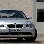 <b>bmw</b>5씨리즈.. 신차!!