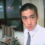 자기얼굴을 평가해 달라고 <b>글</b>을 올렸더군요.. <b>저</b>도 한번 평가 받아...
