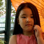 ★<b>볼살</b>이 넘 귀워요 ^^들어왕 ~~★