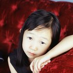 내 <b>보석</b>들 구경하세요