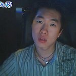 <b>제대</b> 했네~~^^