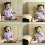 이런표정봤나요?