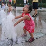 인사잘하기로 소문난 제 <b>딸년</b>입니다