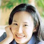 최민수 부인 <b>강주</b>은