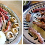 "연예인도 <b>조폭</b>에 속았다"