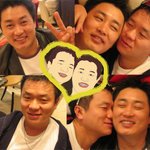 <b>컬투</b>~넘 애틋해보이는데~~