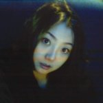 봐줄만한 얼굴이<b>내요</b>....누군지는 나두 몰라요.....!