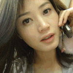 김혜수 <b>셀프</b> 이쁘다 이뻐~~