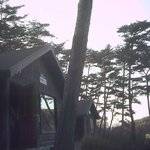 <b>안면</b>도 여행