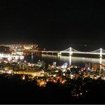 좋은 <b>사진</b> 올립니더<b>예</b>6