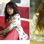 최여진<b>vs</b>장희진 공유는 내 <b>사랑</b>