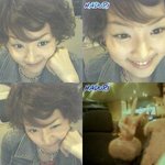 한지혜 과거(<b>데뷔</b>초 캠<b>사진</b>)와 지금