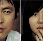 영화 "<b>새드</b>무비"  눈물모습