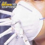 믿는<b>구석</b>이 있으니까;;