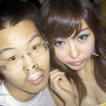 미녀와 <b>야수</b> !!!!!!!