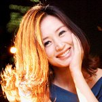 김 <b>혜</b> <b>수</b>