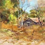 milind mulick - <b>house</b> in unversity