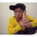 순풍 의<b>찬이</b> 최근 사진