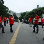 김영<b>편입</b>단국대고사장홍보2